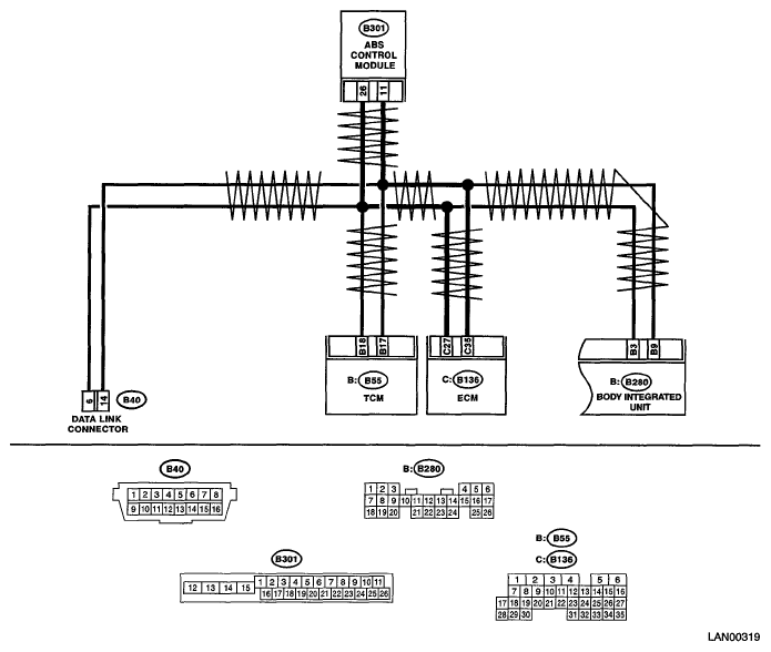 G05663978