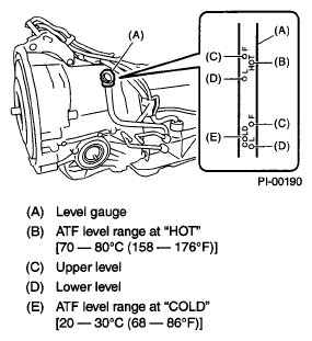 G05664910