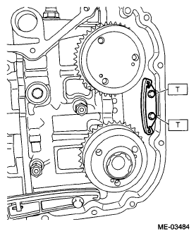 G05667829