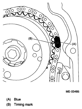 G05667830