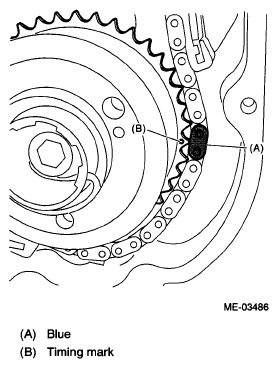G05667831
