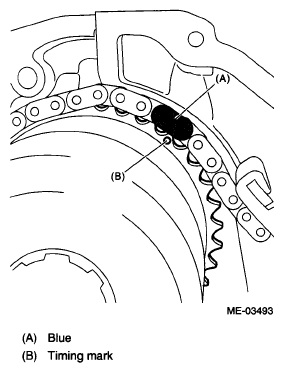 G05667838