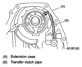 G05668357