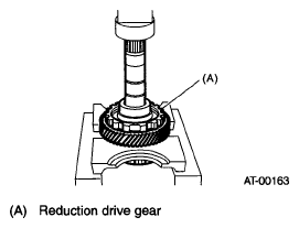 G05668411