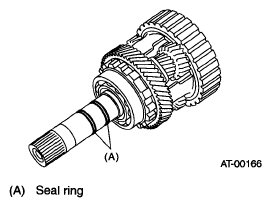 G05668415