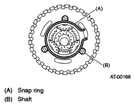 G05668417