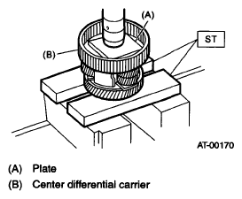 G05668419