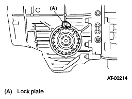 G05668482