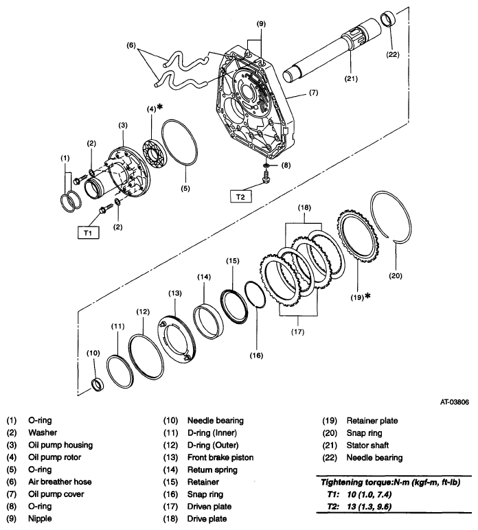 G05668664