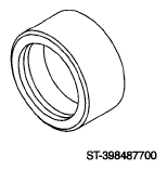 G05668686