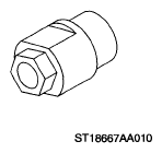G05668696
