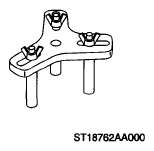 G05668709