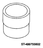 G05668710