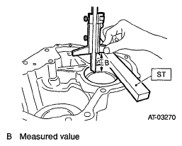 G05671061