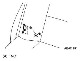 G05671651