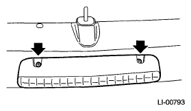 G05671888