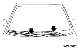G05671919
