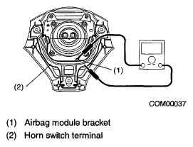G05671994