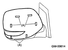 G05672009