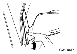 G05672014