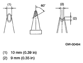 G05672037