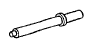 G05673674