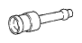 G05673704
