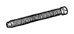 G05673735