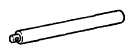 G05673776