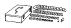 G05673799