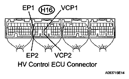 G05674793