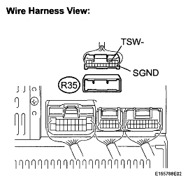 G05676474