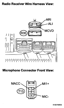 G05676475