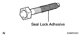 G05680011