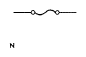 G05680014