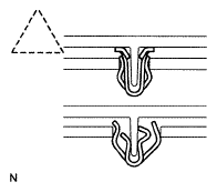 G05680027