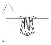 G05680031