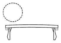 G05680037