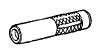 G05680113