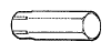 G05680169