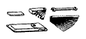G05680174