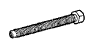 G05680386