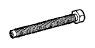 G05680515