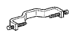 G05680703