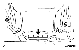 G05682473