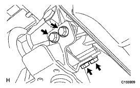 G05682476