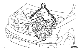 G05682478