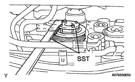 G05682480