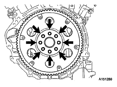 G05682481