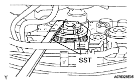 G05682484